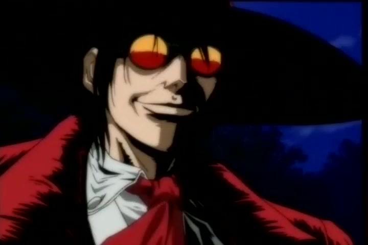 [Tsukyio Editing Resources] Hellsing (Episode 2) Raw Clips (304) (tsukyio.com).mp4